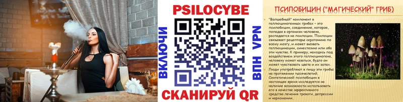 МЕГА как войти Котельниково Галлюциногенные грибы Magic Shrooms